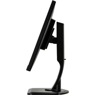 27" (68,58cm) iiyama ProLite B2791HSU-B1 schwarz 1920x1080