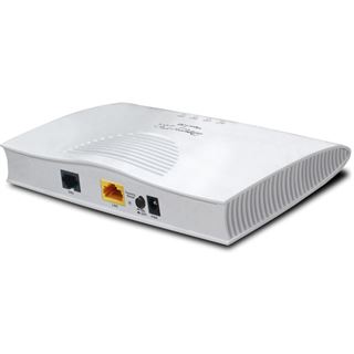 DrayTek Vigor 130 VDSL/ADSL2+ Modem Annex B