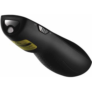 Logitech Professional Presenter R700 USB schwarz