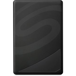 2TB Seagate Game Drive for PS4 STGD2000400 2.5" (6.4cm) USB 3.0