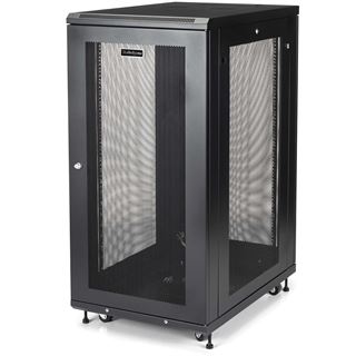 Startech Server Rack 24U