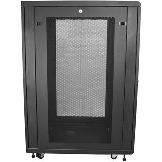 Startech Server Rack 24U
