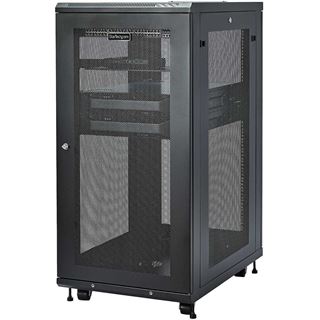 Startech Server Rack 24U