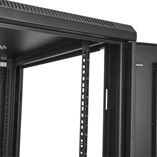 Startech Server Rack 24U
