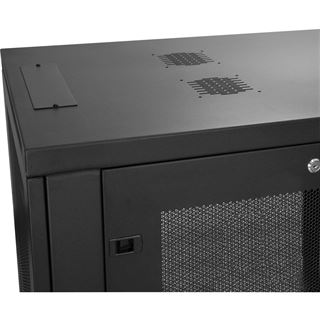 Startech Server Rack 24U
