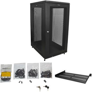 Startech Server Rack 24U