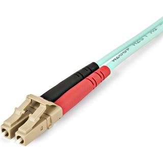 Startech FIBER LC/LC 2M