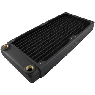 XSPC RayStorm Ion EX240 Komplett-Wasserkühlung