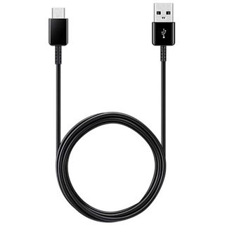 (€5,27*/1m) 1.50m Samsung USB2.0 Anschlusskabel USB A Stecker