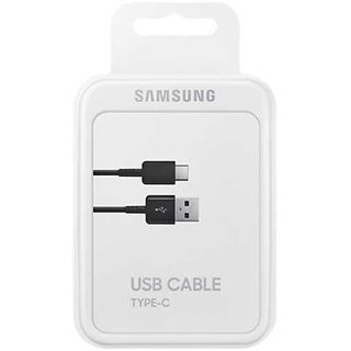 (€5,27*/1m) 1.50m Samsung USB2.0 Anschlusskabel USB A Stecker