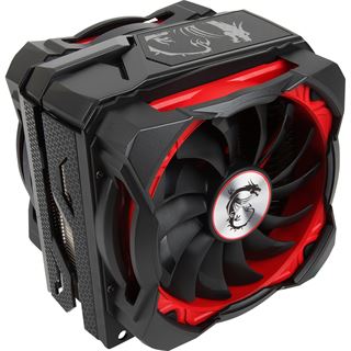 MSI Core Frozr XL Tower Kühler