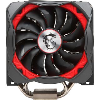 MSI Core Frozr XL Tower Kühler