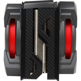 MSI Core Frozr XL Tower Kühler