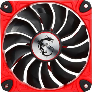 MSI Core Frozr XL Tower Kühler