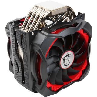 MSI Core Frozr XL Tower Kühler