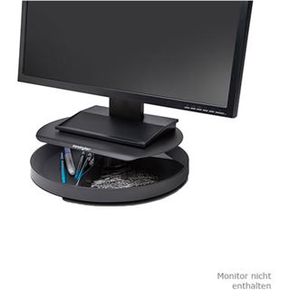 Kensington SmartFit Spin2 Tischst&auml;nder