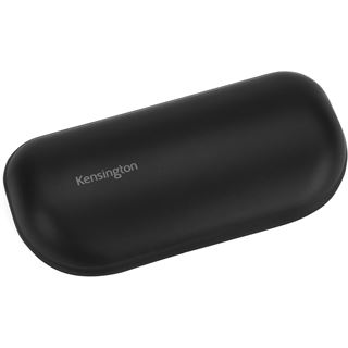 Kensington Ergosoft WR Standard Mausauflage schwarz