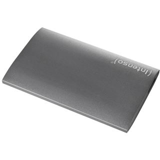 128GB Intenso Premium Edition 3823430 1.8" (4.6cm) USB 3.0