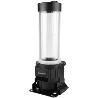 Enermax Pumpe NEOChanger 300ml
