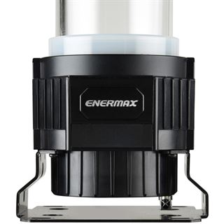 Enermax Pumpe NEOChanger 300ml
