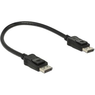 Delock PCI Expr Card 1x USB3.1 C ext +1x USB3.1 C ext. Bu/Bu