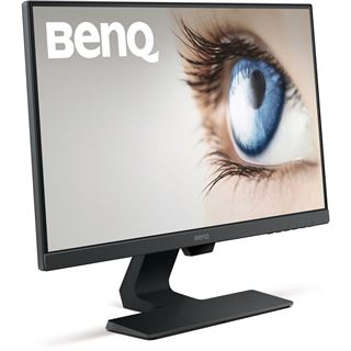 24" (60,96cm) BenQ GW2480 schwarz 1920x1080 1xDisplayPort /