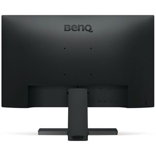 24" (60,96cm) BenQ GW2480 schwarz 1920x1080 1xDisplayPort /