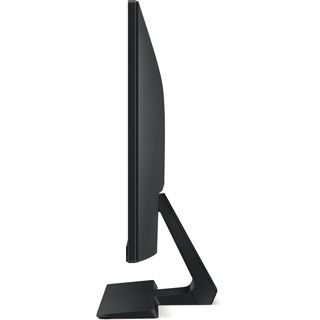 24" (60,96cm) BenQ GW2480 schwarz 1920x1080 1xDisplayPort /