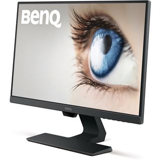 24" (60,96cm) BenQ GW2480 schwarz 1920x1080 1xDisplayPort /