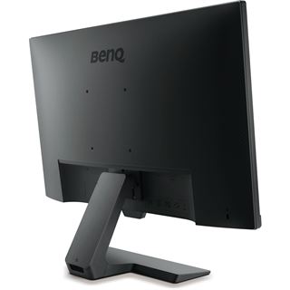 24" (60,96cm) BenQ GW2480 schwarz 1920x1080 1xDisplayPort /