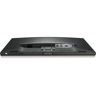 24" (60,96cm) BenQ GW2480 schwarz 1920x1080 1xDisplayPort /