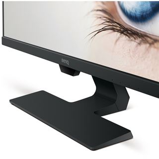 24" (60,96cm) BenQ GW2480 schwarz 1920x1080 1xDisplayPort /
