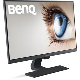 27" (68,58cm) BenQ GW2780 schwarz 1920x1080 1xDisplayPort /