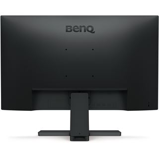 27" (68,58cm) BenQ GW2780 schwarz 1920x1080 1xDisplayPort /