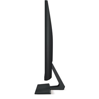 27" (68,58cm) BenQ GW2780 schwarz 1920x1080 1xDisplayPort /