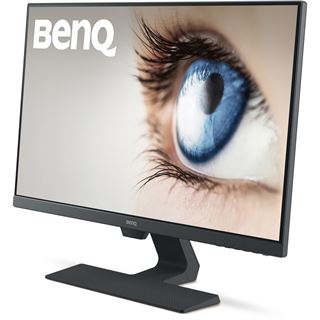 27" (68,58cm) BenQ GW2780 schwarz 1920x1080 1xDisplayPort /