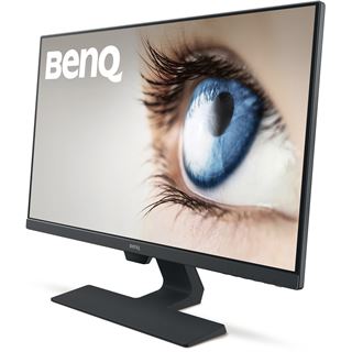 27" (68,58cm) BenQ GW2780 schwarz 1920x1080 1xDisplayPort /