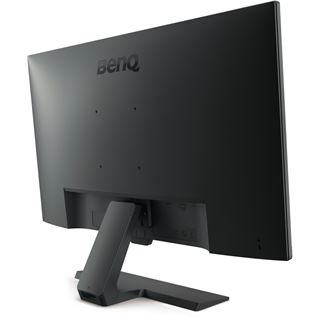 27" (68,58cm) BenQ GW2780 schwarz 1920x1080 1xDisplayPort /