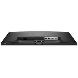 27" (68,58cm) BenQ GW2780 schwarz 1920x1080 1xDisplayPort /