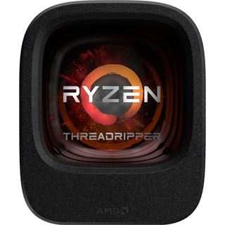 AMD Ryzen Threadripper 1950X 16x 3.40GHz So.TR4 WOF