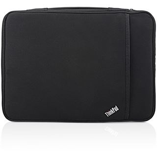 Lenovo THINKPAD Sleeve 14"