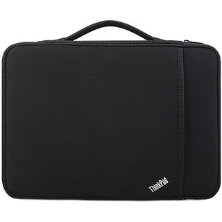 Lenovo THINKPAD Sleeve 14"