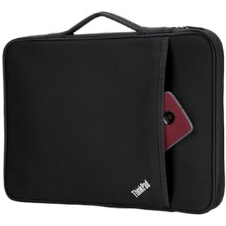 Lenovo THINKPAD Sleeve 14"