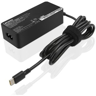 65 Watt Lenovo Standard AC Adapter