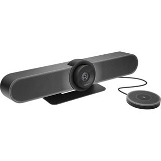 Logitech Expansion Konferenzmikrofon
