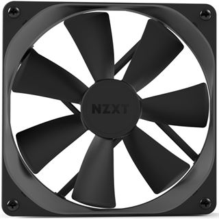 NZXT Kraken X62 V2 Komplett-Wasserkühlung