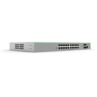 Allied Telesis AT-FS980M/28-50