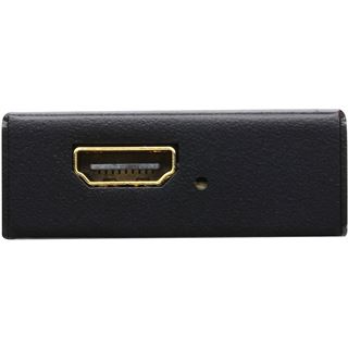 ATEN Technology VB800 Video-Booster, 4K HDMI-Verst&auml;rker