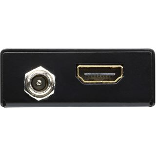 ATEN Technology VB800 Video-Booster, 4K HDMI-Verst&auml;rker