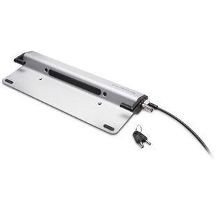 Kensington Laptop Locking Station W/MS2.0